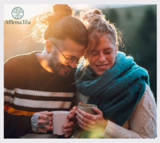 Dream-Ease Oasis Of Sleep